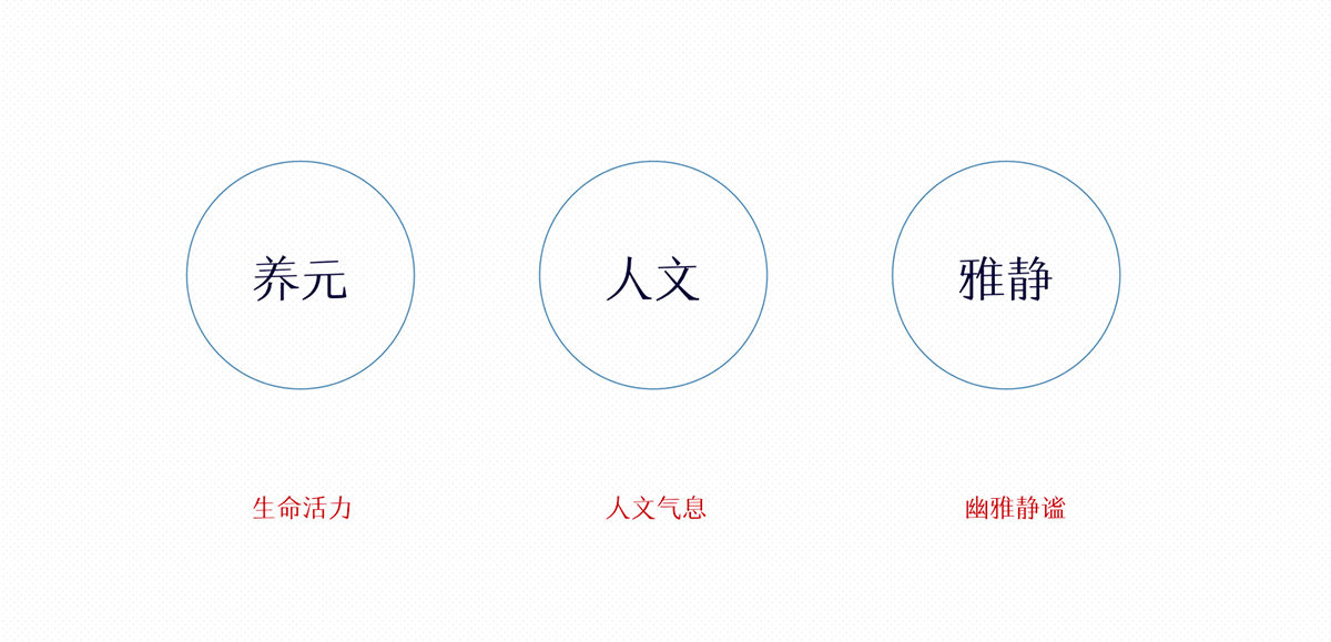 &#20113;&#39030;&#38598;&#22242;&#51;&#49;&#49;&#56;