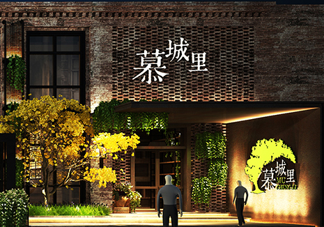 &#20113;&#39030;&#38598;&#22242;&#51;&#49;&#49;&#56;