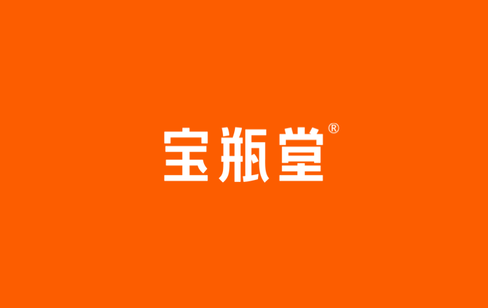 &#20113;&#39030;&#38598;&#22242;&#51;&#49;&#49;&#56;