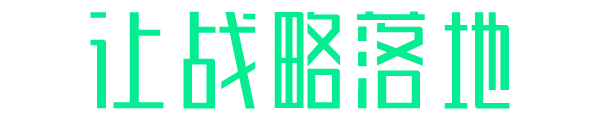 &#20113;&#39030;&#38598;&#22242;&#51;&#49;&#49;&#56;