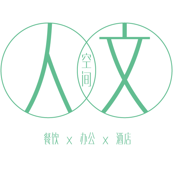 &#20113;&#39030;&#38598;&#22242;&#51;&#49;&#49;&#56;