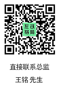&#20113;&#39030;&#38598;&#22242;&#51;&#49;&#49;&#56;