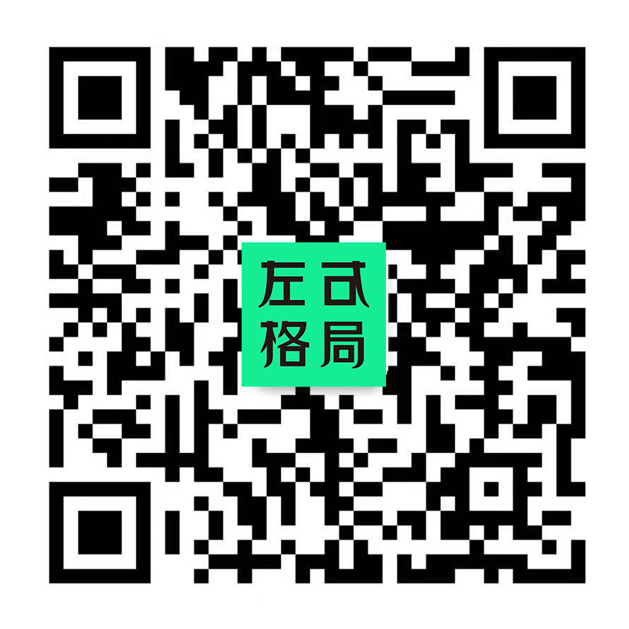 &#20113;&#39030;&#38598;&#22242;&#51;&#49;&#49;&#56;